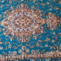 ۲ عدد رو فرشی ۶ متری|روفرشی|تهران, نازی‌آباد|دیوار
