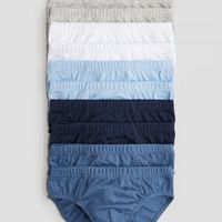 پک ۱۰ عددی شرت پسرانه وارداتی از ترکیه برند H&M|کفش و لباس بچه|تهران, ستارخان|دیوار