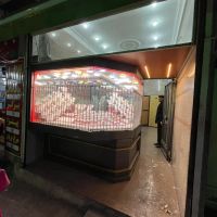 اجاره-مغازه-35-متری-در-بازارچه-جلیلی