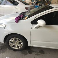 برلیانس H230 دنده‌ای، مدل ۱۳۹۷|خودرو سواری و وانت|تهران, سنگلج|دیوار
