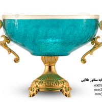 میوه خوری ،شکلات خوری ،اجیل خوری ،شیرینی خوری|ظروف سرو و پذیرایی|تهران, آهنگ|دیوار