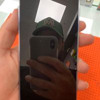 A73 5G|موبایل|تهران, اوقاف|دیوار
