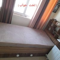 سرویس تخت خواب در حد نو|تخت و سرویس خواب|تهران, اکباتان|دیوار