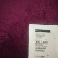 تبلت Lenovo TAB. A10|تبلت|تهران, بهداشت|دیوار
