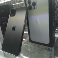 اپل iPhone 11 Pro Max  آیفون ۱۱ پرو مکس|موبایل|تهران, شیخ هادی|دیوار