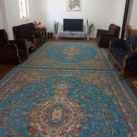 اجاره روزانه|اجارهٔ کوتاه‌مدت آپارتمان و سوئیت|ماسال, |دیوار