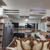 فروش-آپارتمان-جنوبی-شهرک-سیمرغ