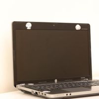 HP Probook 4530s|رایانه همراه|تهران, استاد معین|دیوار