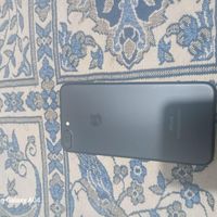 اپل iPhone 7 Plus ۱۲۸ گیگابایت|موبایل|تهران, استاد معین|دیوار