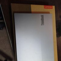 لپ تاپ lenovo مدل thinkbook 16 G5plus|رایانه همراه|تهران, اکباتان|دیوار