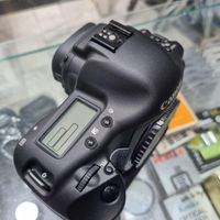 canon 1D. markii|دوربین عکاسی و فیلم‌برداری|تهران, ستارخان|دیوار