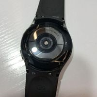 ساعت سامسونگ watch4 40mm|ساعت|تهران, ستارخان|دیوار