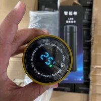 فلاسک درجه دار اصلی|ظروف نگهدارنده، پلاستیکی، یک‌بارمصرف|تهران, صالح‌آباد شرقی|دیوار