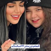 تدوینگر|استخدام هنری و رسانه|تهران, خاقانی|دیوار