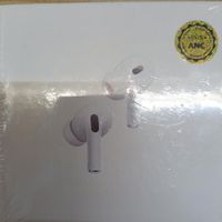airpods pro 2nd generation|لوازم جانبی موبایل و تبلت|تهران, تهران‌نو|دیوار