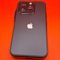 اپل iPhone 15 ۱۲۸ گیگابایت|موبایل|تهران, اختیاریه|دیوار