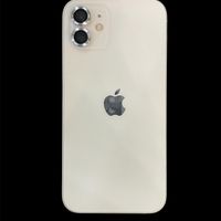 iPhone 12 normal ch|موبایل|تهران, تاکسیرانی|دیوار