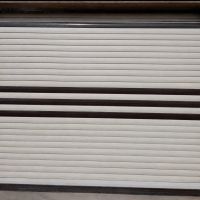 اجاره-مغازه-درختی-تاپ-لوکیشن