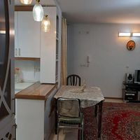 اجاره آپارتمان حاشیه عدالت ۷۸ متری ۲ خوابه|اجارهٔ آپارتمان|گلبهار, |دیوار