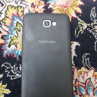 سامسونگ Galaxy J7 Prime با حافظهٔ ۱۶ گیگابایت|موبایل|دامغان, |دیوار