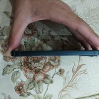 اپل iPhone 13 با حافظهٔ ۱۲۸ گیگابایت|موبایل|مشهد, حجت|دیوار