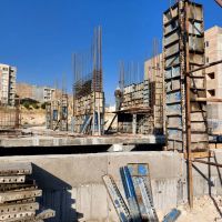 پیش-فروش-آپارتمان-سند-ملکی-بهترین-سرمایه-گذاری