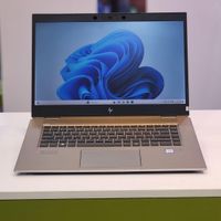 hp Zbook G5 Studio|رایانه همراه|تهران, میدان ولیعصر|دیوار