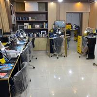 تعمیرات تخصصی موبایل (مهندس سازان ندایی)|خدمات رایانه‌ای و موبایل|رشت, پیرسرا|دیوار