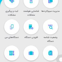 موتور اپل مدل 15 پرومکس|موتورسیکلت|تهران, جمهوری|دیوار