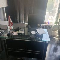 2700مترمستغلات-سنداداری-رهن-کامل-قابل-تبدیل