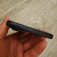 موتورولا Edge 30 با حافظهٔ ۲۵۶ گیگابایت|موبایل|تهران, افسریه|دیوار
