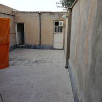 فروش ۲۰۰ متری|فروش خانه و ویلا|تهران, قیام‌دشت|دیوار