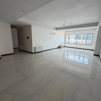 فروش-آپارتمان-3-خوابه-نوساز