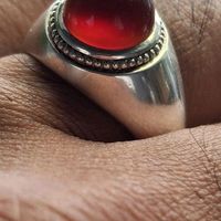 کارهای فاخر و کلکسیونی|جواهرات|تهران, نازی‌آباد|دیوار