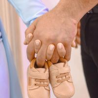 عکاسی فیلمبرداری آتلیه بادکنک آرایی دیجی تشریفات|خدمات پذیرایی، مراسم|تهران, جنت‌آباد جنوبی|دیوار
