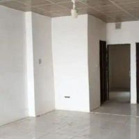 85-متری-پیامبراعظم-53-ثنای-احمدی-خادم-زمان-24