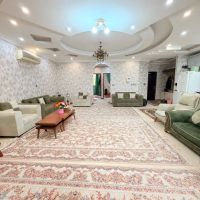 120-متری-سعدی-چند-قدمی-پیاده-روی-شهرداری-سند