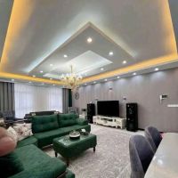 106متر-خال-آسمون-5ساله-بعثت-جنت-آباد-مرکزی