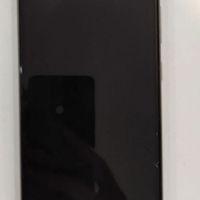 Samsung Galaxy S24 Ultra 256GB خاکستری تیتانیومی|موبایل|تهران, سلامت|دیوار