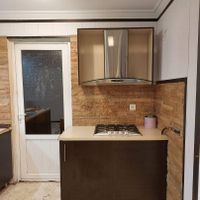 اجاره روزانه/واحد/تهرانپارس غربی|اجارهٔ کوتاه‌مدت آپارتمان و سوئیت|تهران, تهرانپارس غربی|دیوار