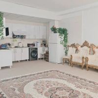 رهن-کامل-رزمندگان-خانه-ویلای-کلید-اول