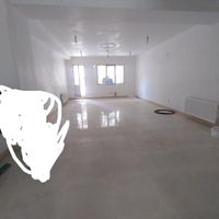 زارعی/110متر کلید نخورده شهرک سینا|فروش آپارتمان|تهران, خلیج فارس|دیوار