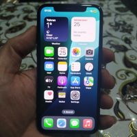 اپل iPhone 11 Pro ۲۵۶ گیگابایت|موبایل|تهران, نازی‌آباد|دیوار