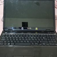 لپ تاپ Dell مدل inspiron N5110|رایانه همراه|تهران, فرودگاه مهرآباد|دیوار