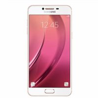 سامسونگ Galaxy C5 ۳۲ گیگابایت|موبایل|تهران, شهرک شریعتی|دیوار