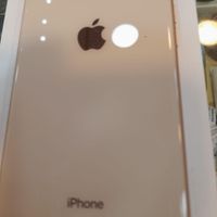 8plus 64 LAA|موبایل|تهران, صادقیه|دیوار