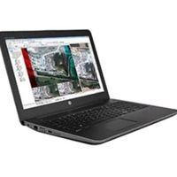 لپ تاپ HP ZBOOK G3 i5 لمسی کاملا آکبند وارداتی|رایانه همراه|تهران, میدان ولیعصر|دیوار