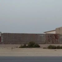 زمین-فروشی-باسعیدو