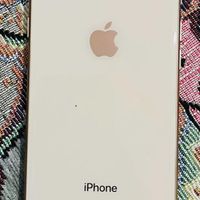 iPhone 8|موبایل|تهران, شوش|دیوار