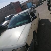 رنو 21، مدل ۱۹۹۴|خودرو سواری و وانت|تهران, تهران‌نو|دیوار